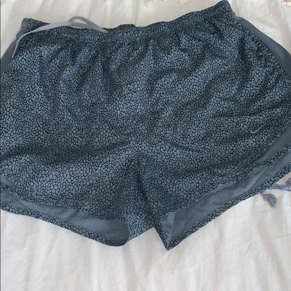 Nike Dri-Fit Shorts size XL